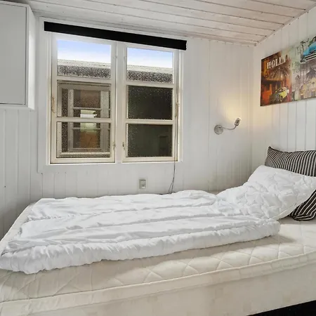3 Bedroom Cozy In Tatil Evi