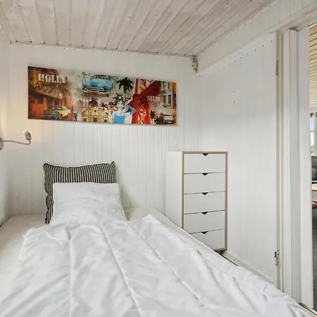 3 Bedroom Cozy In Tatil Evi